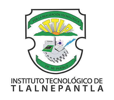 Logo IT Tlalnepantla Photoroom